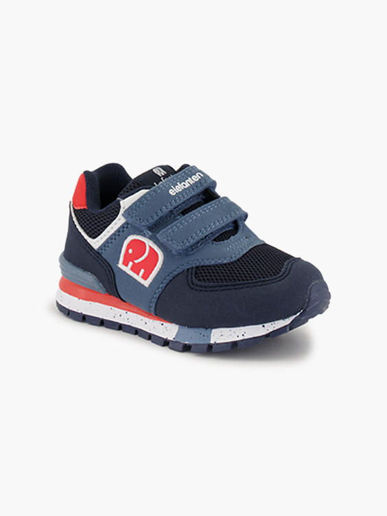 Toddler Boy Elefanten Shoes