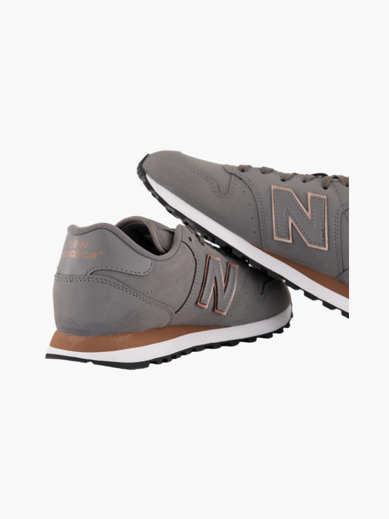 Sneaker NB500