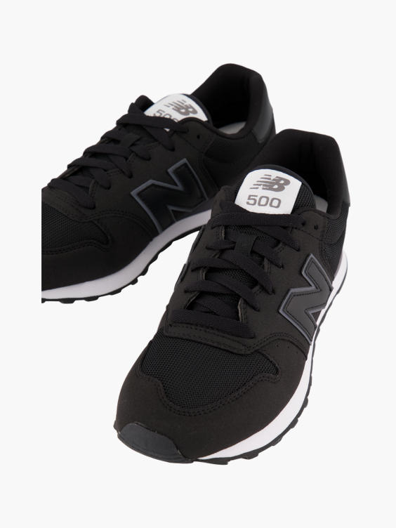 Sneaker NB500