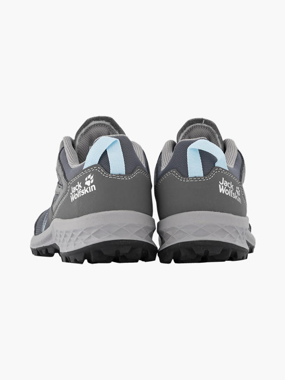 Chaussure outdoor  SOUTH HIKER