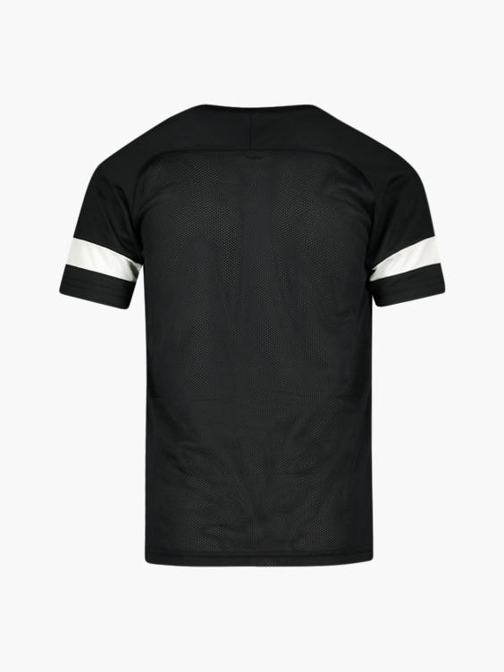 Fussball Shirt