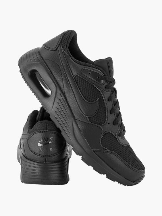 Beschrijvend Aanbod Het begin Nike) Zwarte Air Max SC van Zwart | vanHaren