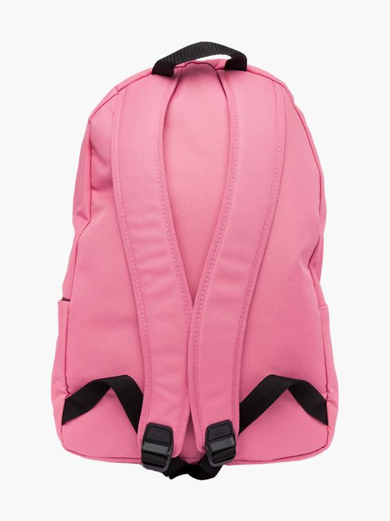 Adidas Rose Backpack