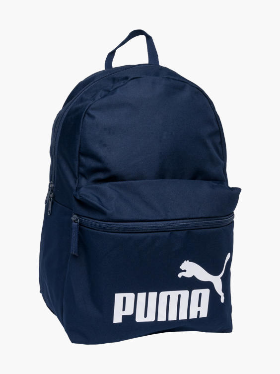 Puma Phase Backpack 