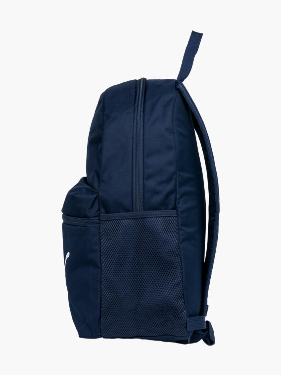 Puma Phase Backpack 