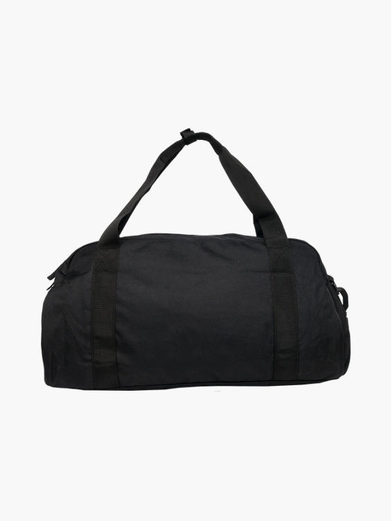 (Nike) Nike Gym Club Bag in Black | DEICHMANN