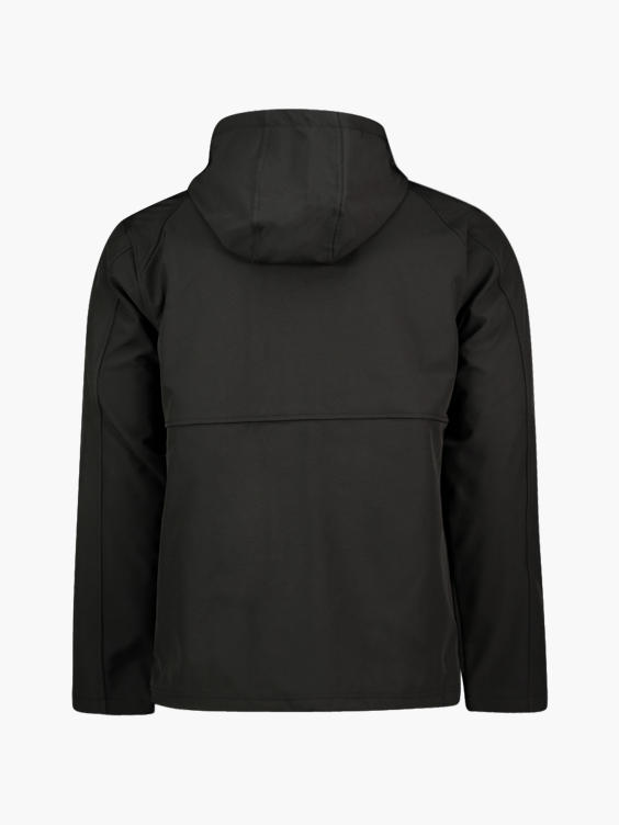 Giacca softshell outdoor