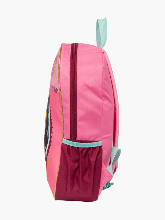 spirit backpack