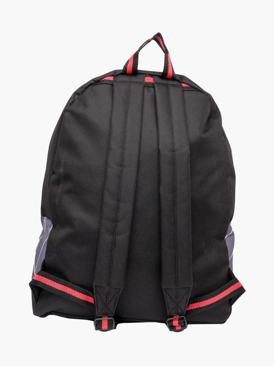 gap spiderman backpack