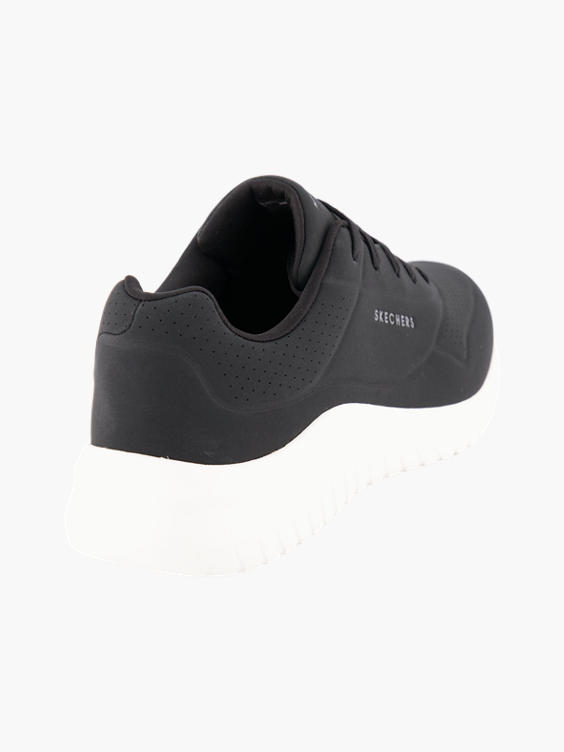 Sneaker ULTRA FLEX 2.0