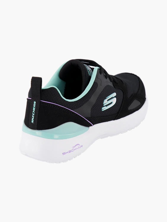 Sneaker SKECH-AIR DYNAMIGHT
