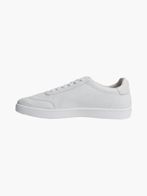 Lacoste deichmann clearance