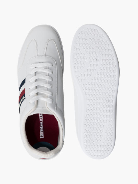 lambretta casual shoes