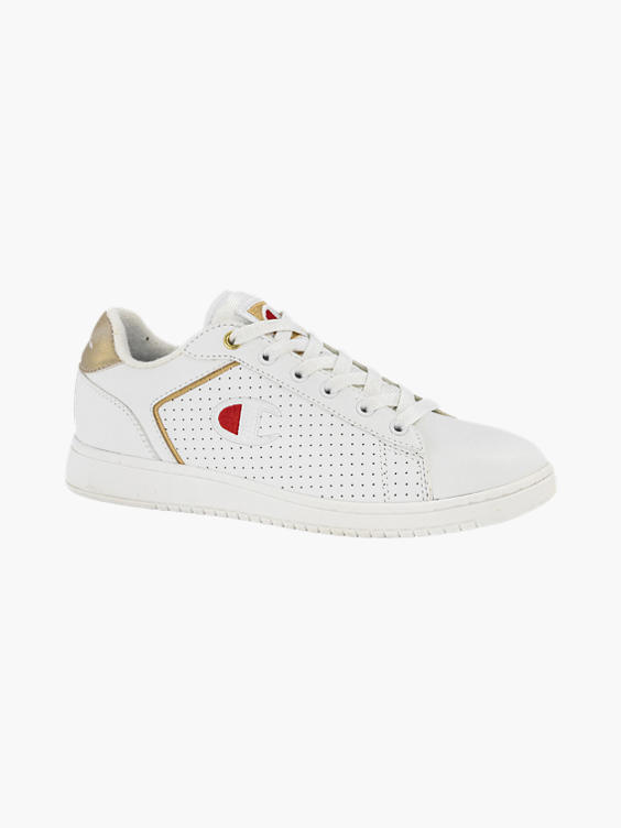 Witte Madison A Women Low