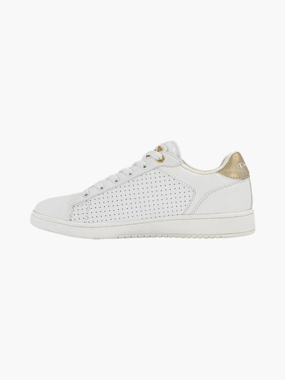 Witte Madison A Women Low