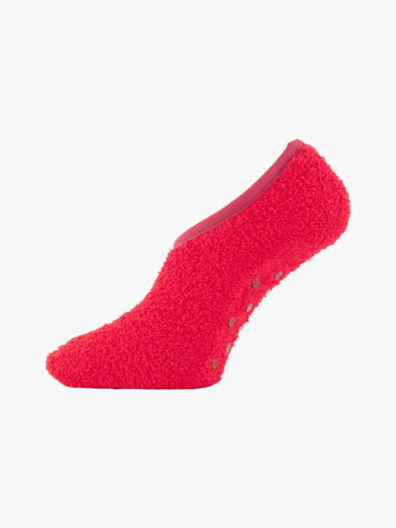 ABS chaussettes 2 pack
