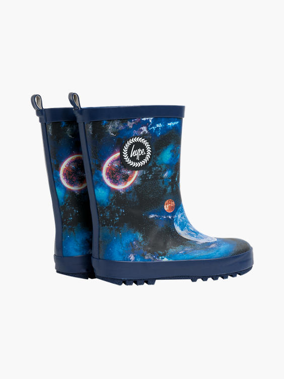 deichmann cowboy boots