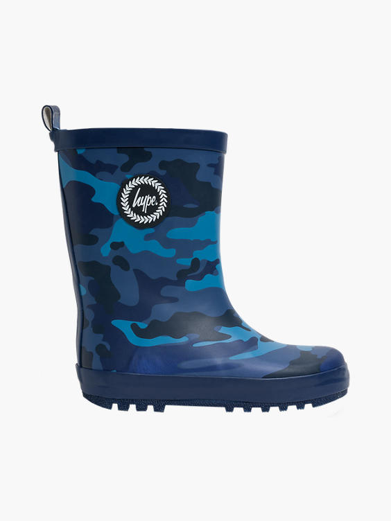 wellies deichmann