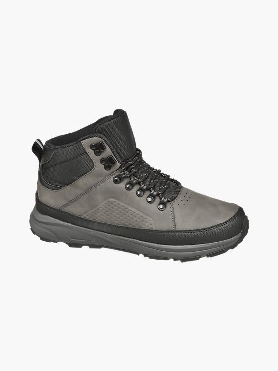 deichmann landrover boots mens