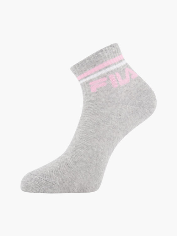 Chaussettes 5 pack