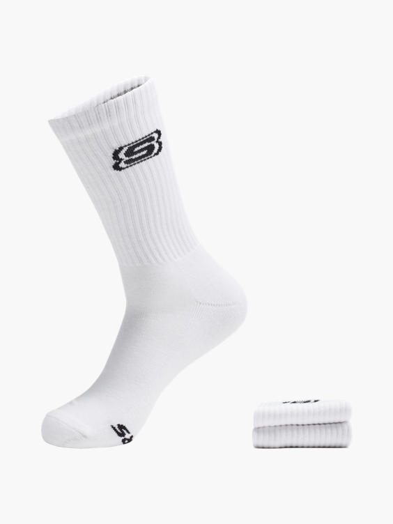 Ladies Skechers Socks 