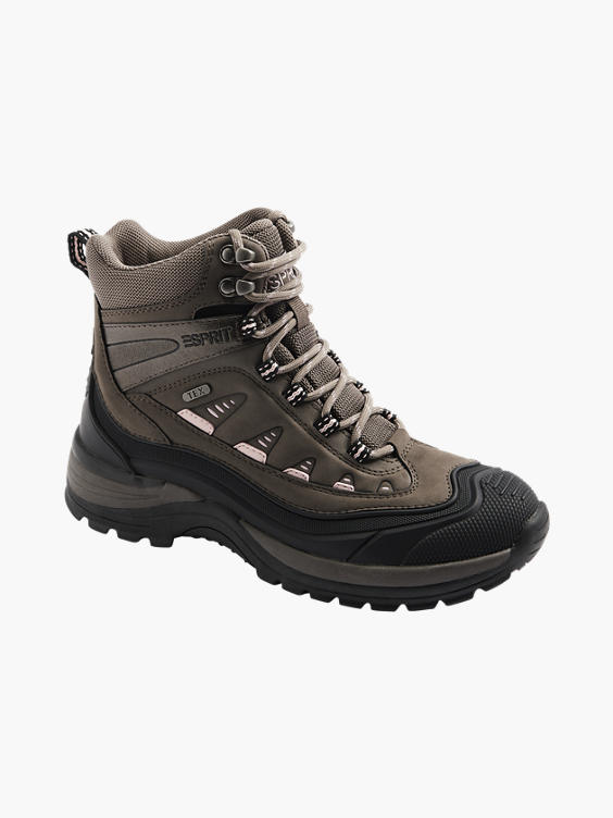 TEX Chaussure outdoor