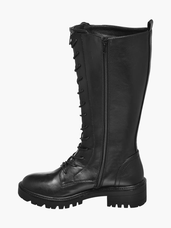 deichmann uk boots