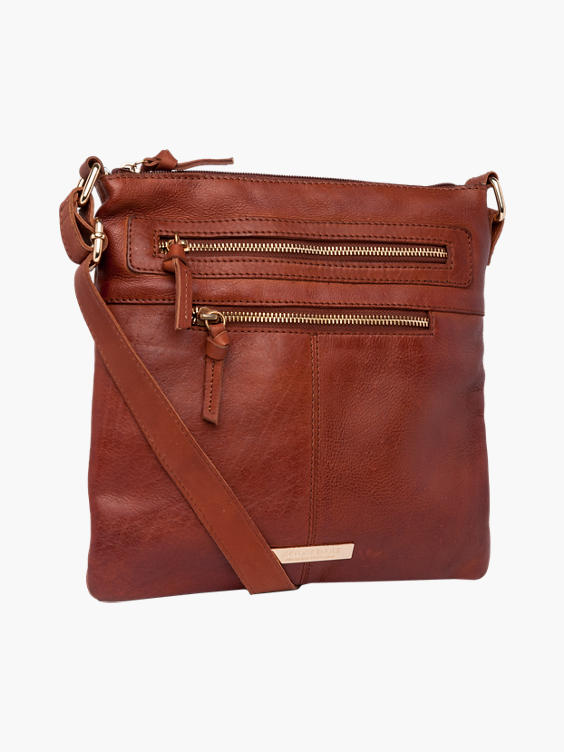 Avenue leather purse new arrivals