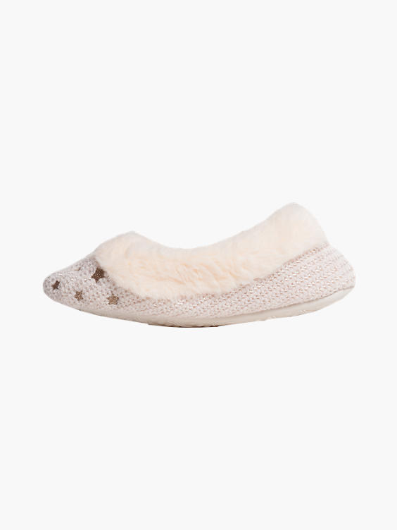 deichmann ladies slippers