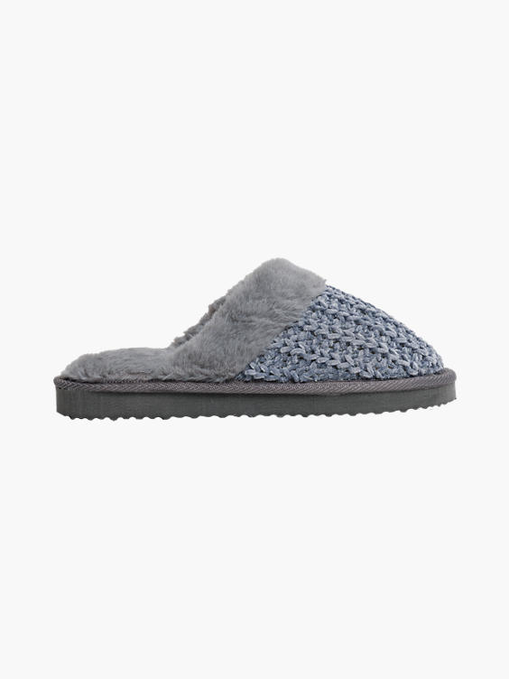 Deichmann ladies online slippers