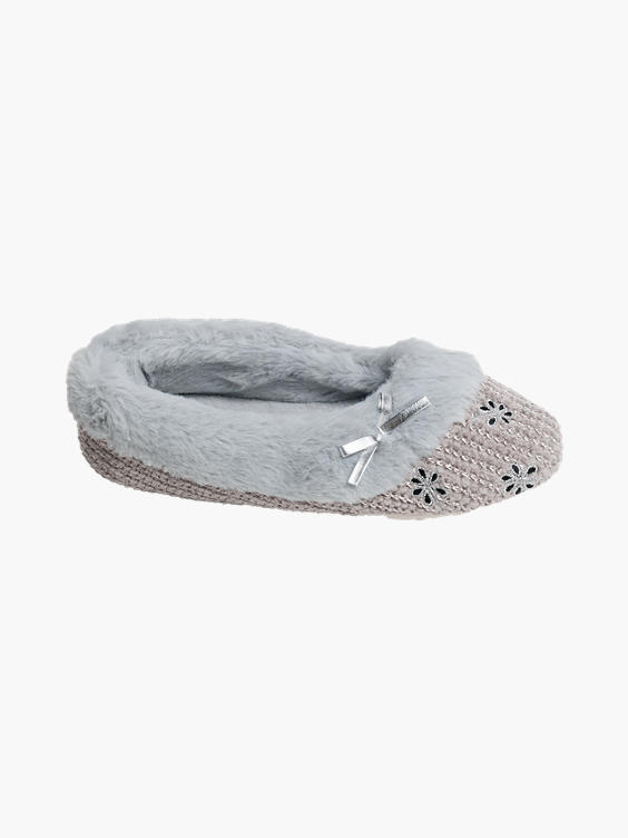 deichmann slippers