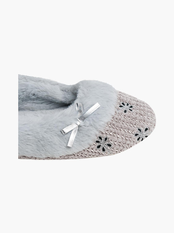deichmann slippers