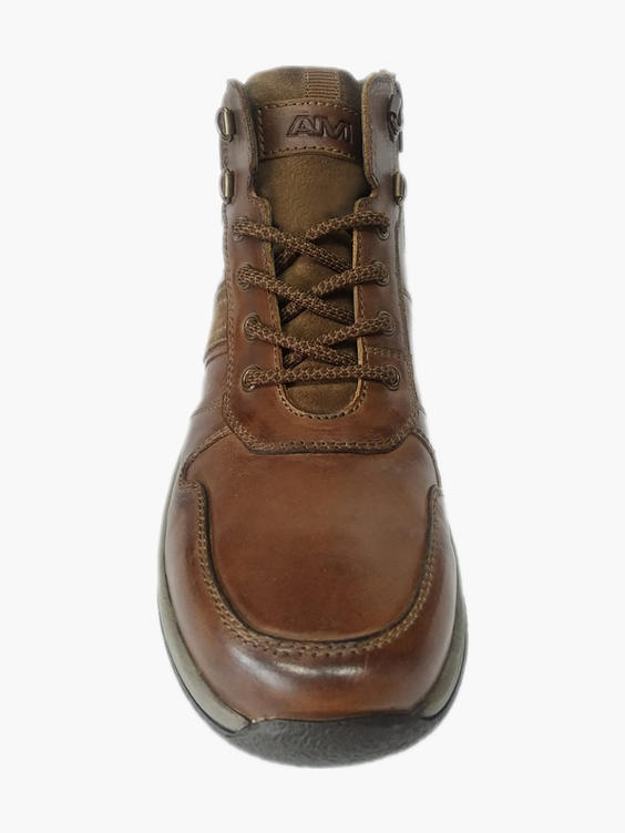 Deichmann steel toe cap boots best sale