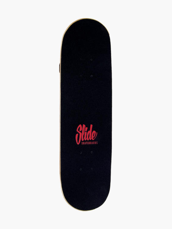 Skateboard SLIDE 28"
