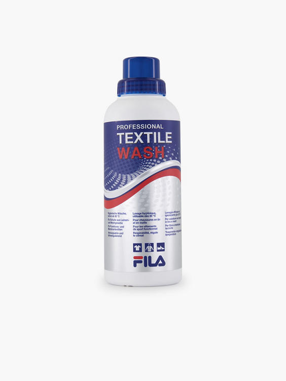 Textile Wash detersivi 500ml