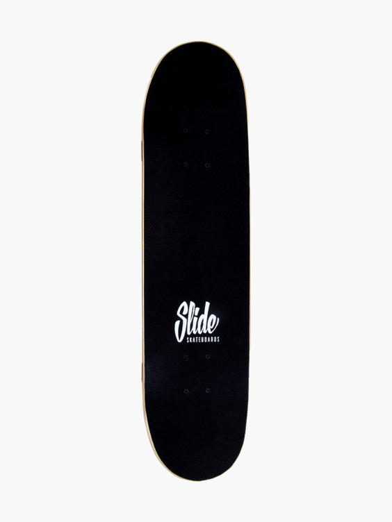 Skateboard SLIDE 31