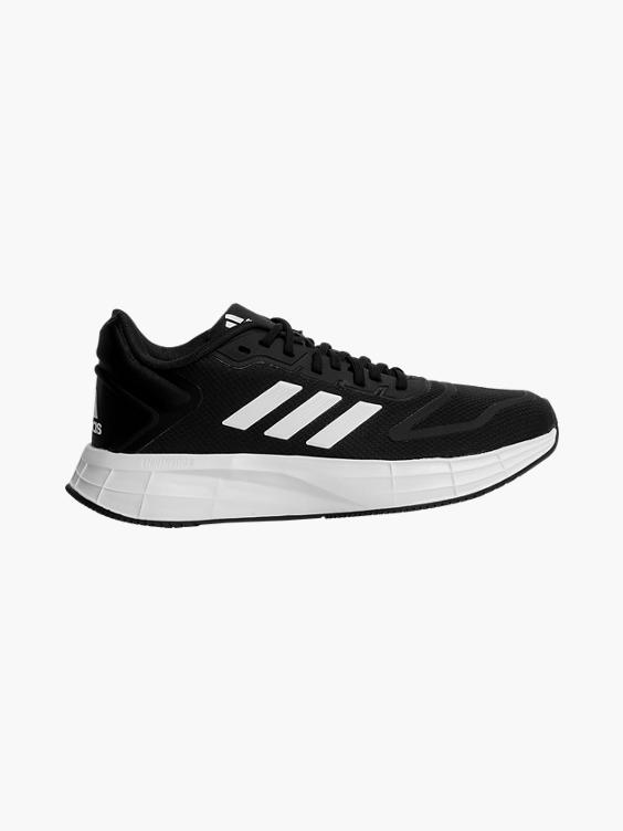 adidas art ef1084