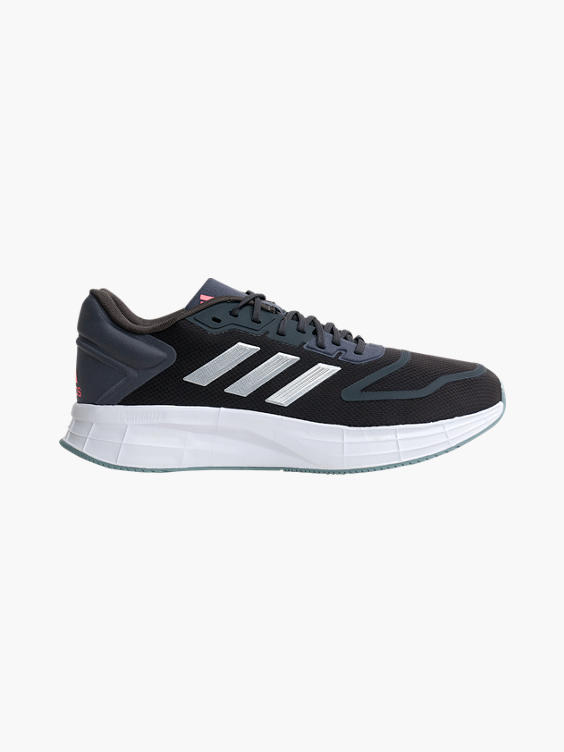 adidas tennis luxe mens