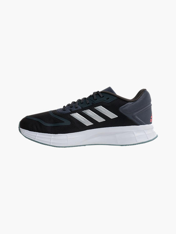 mens adidas duramo trainers