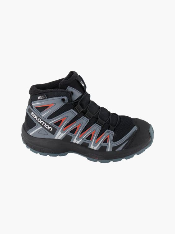 Chaussure de randonnée XA PRO 3D