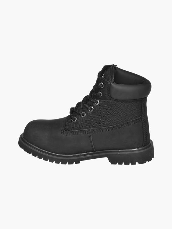 Deichmann timberland deals