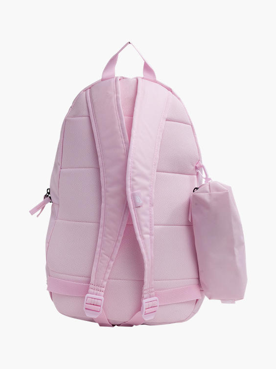 Nike Elemental Pink Backpack 