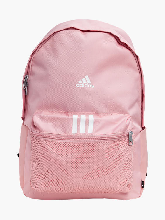 Adidas originals shop backpack pink