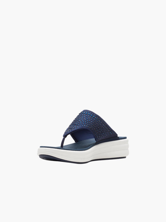 skechers cloud steppers