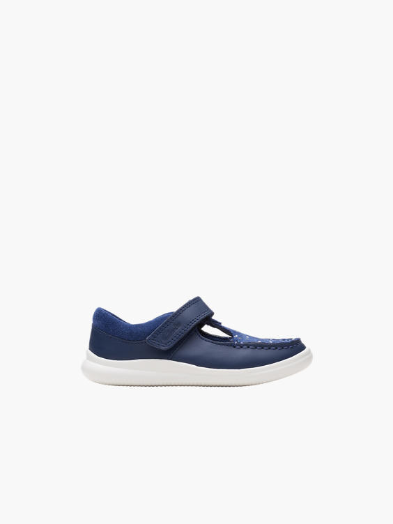 Deichmann t bar on sale shoes