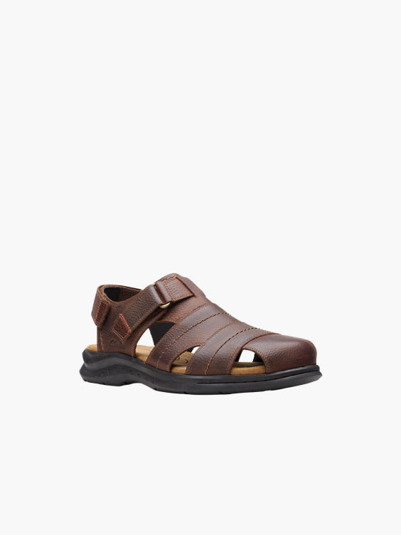 Deichmann 2024 mens sandals