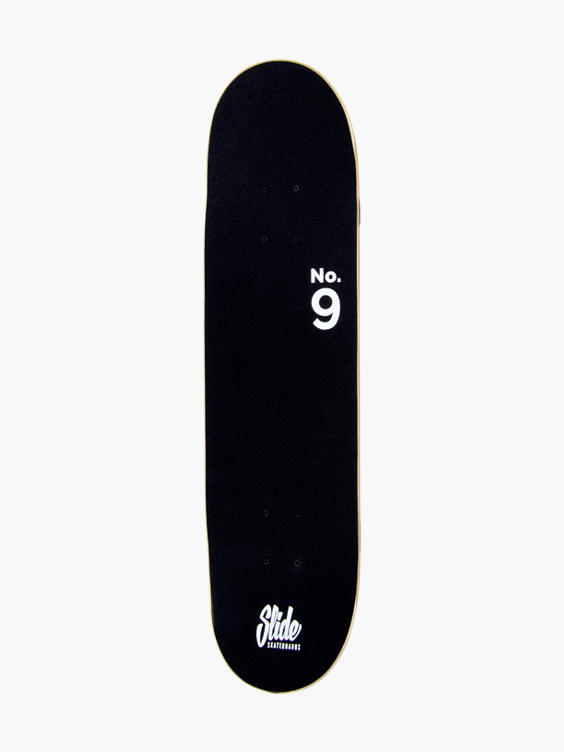 Skateboard SLIDE 31