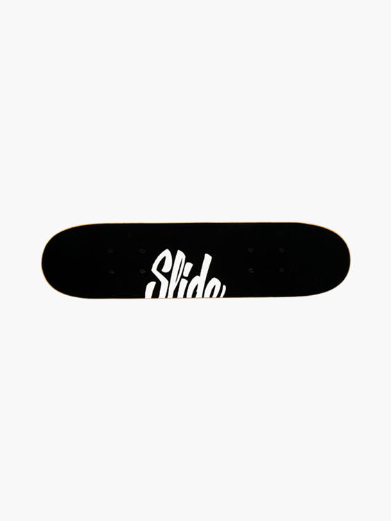 Skateboard SLIDE 24