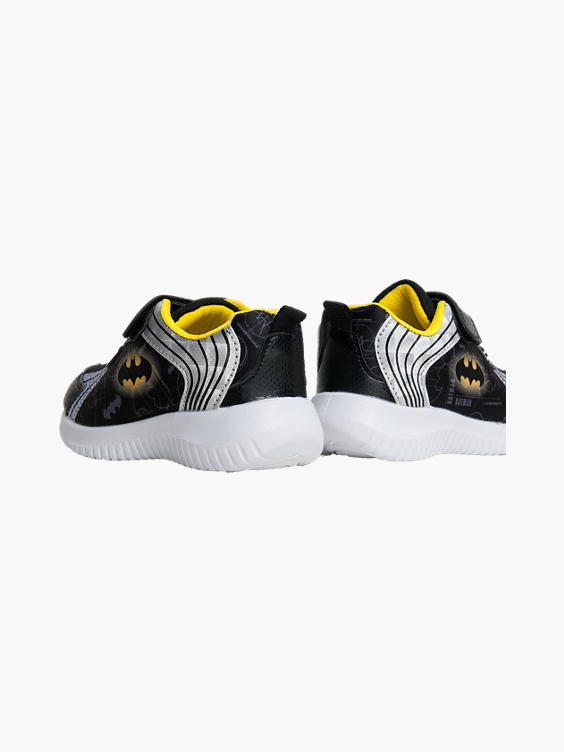 batman trainers next