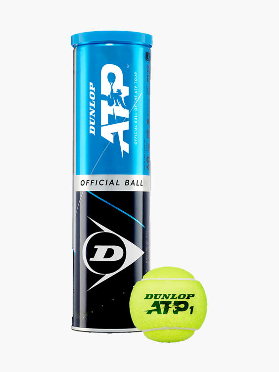Tennisball ATP OFFICIAL